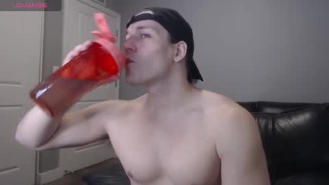 Rob Knocks online show from September 23, 6:14 pm