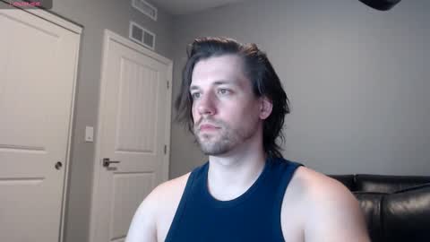 Rob Knocks online show from January 9, 7:52 am