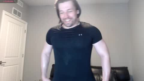 Rob Knocks online show from February 13, 10:54 pm