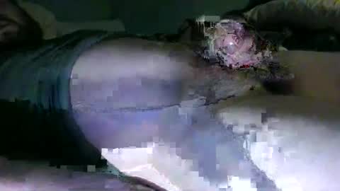 roblee122 online show from February 16, 4:32 am