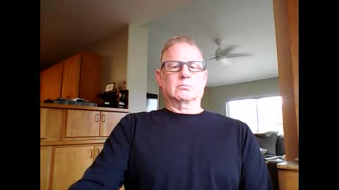 robo0000 online show from January 7, 6:57 pm