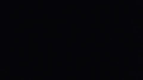 robomov online show from March 10, 10:13 pm