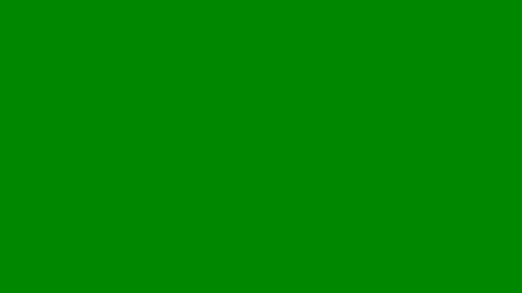 robson1022 online show from July 15, 1:33 am