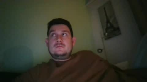 Robin online show from December 26, 9:58 pm