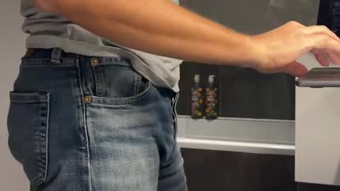 Rob online show from December 19, 4:02 pm