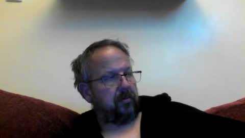 robxx32 online show from April 15, 10:21 pm