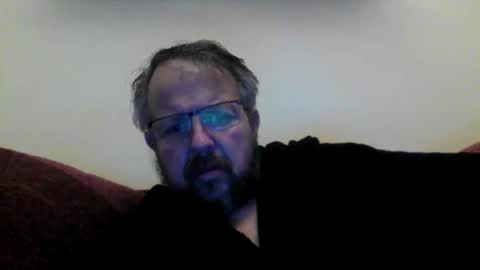 robxx32 online show from February 5, 11:30 pm