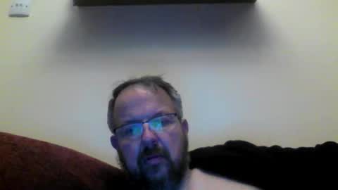 robxx32 online show from February 17, 11:15 pm