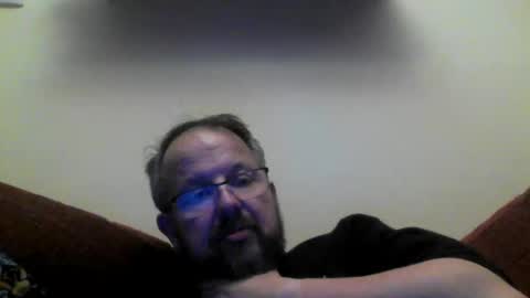 robxx32 online show from February 28, 12:03 am