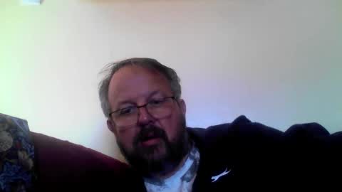 robxx32 online show from April 11, 4:22 pm