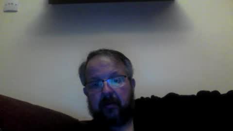 robxx32 online show from January 18, 11:25 pm