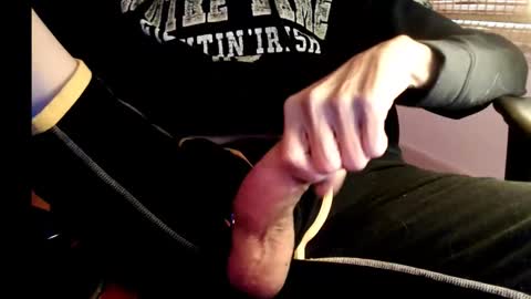 Roc8pt0 online show from September 28, 9:46 pm