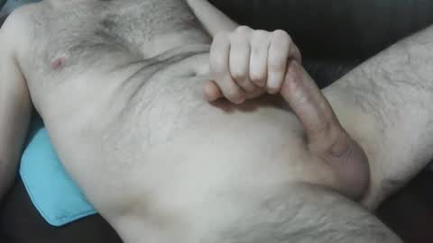 rocco616161 online show from February 10, 9:15 pm