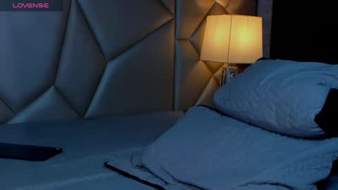 Snapshot of rocco_santos chatting on October 17, 3:54 am rocco_santos online show from October 17, 3:54 am