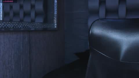 rocco_santos online show from November 22, 2:10 am