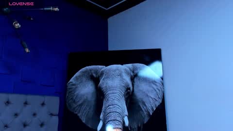 Snapshot of rocco_santos chatting on September 28, 7:28 am rocco_santos online show from September 28, 7:28 am