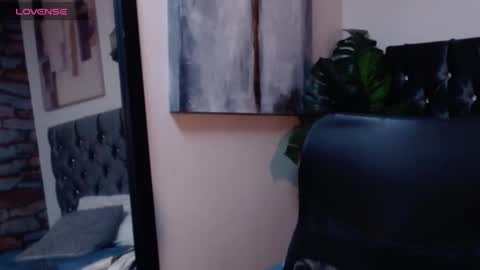 rocco_santos online show from November 13, 2:14 am