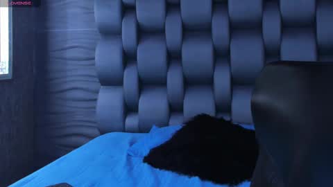 rocco_santos online show from November 9, 1:53 am