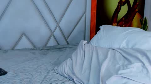 Snapshot of rocco_santos chatting on October 16, 3:50 am rocco_santos online show from October 16, 3:50 am