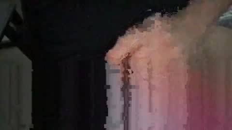 Rocco online show from March 6, 4:07 pm