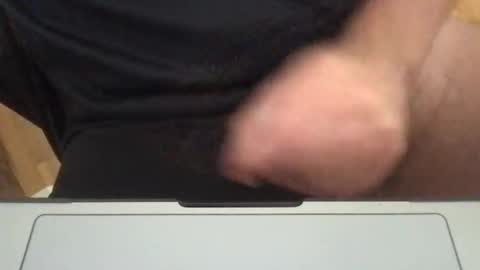 Rocco online show from October 3, 7:55 pm