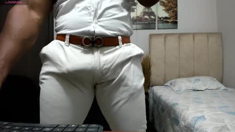 onlyfans user waga122   follow my accounts of Instagram Waga122 oficial twitter waga122  thanks you guys online show from November 6, 10:29 am