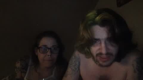 roccomagniola online show from January 19, 6:12 am