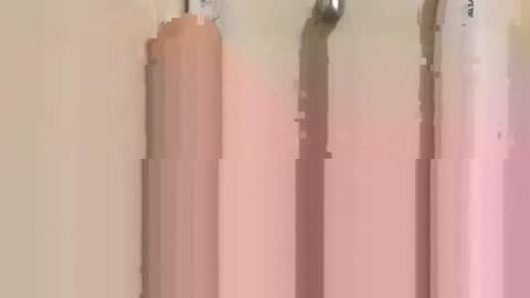 roccony875 online show from February 17, 3:58 am