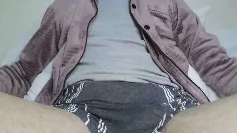 Rocco online show from December 14, 8:53 am