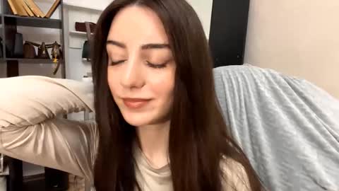 Marry online show from November 29, 10:23 am