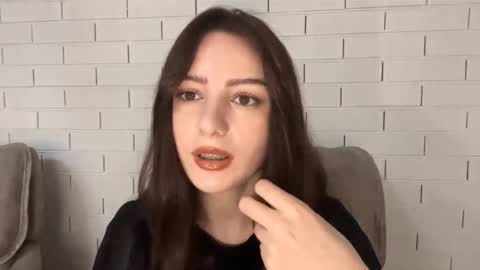 Marry online show from December 1, 10:35 am