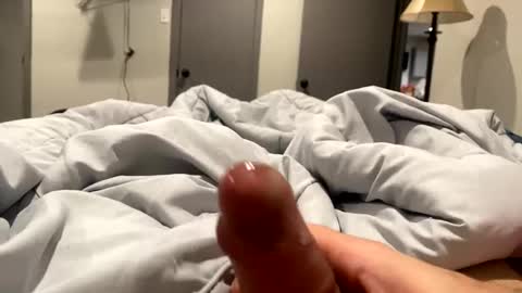 rochrotten2 online show from January 24, 12:52 pm