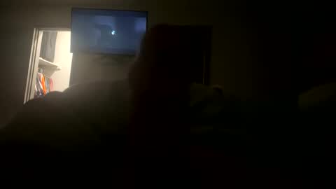 rochrotten2 online show from January 23, 3:37 am