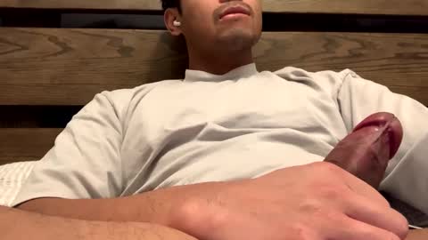 TOFU online show from February 25, 5:41 am