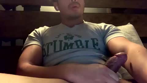 TOFU online show from January 19, 6:42 am