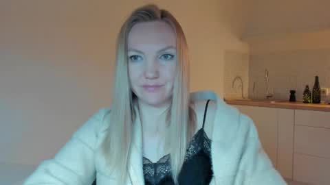 rock__baby online show from March 29, 12:12 am