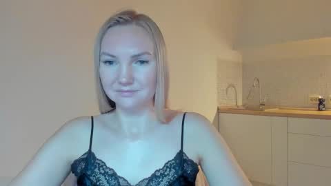 rock__baby online show from November 14, 5:53 am