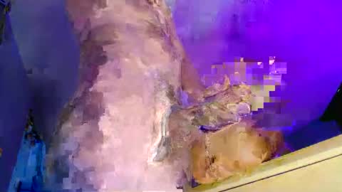 Mr. Harder online show from April 9, 2:45 pm