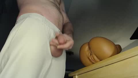 Mr. Harder online show from March 28, 3:24 pm