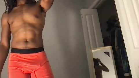 rockboy3000 online show from November 18, 5:32 am