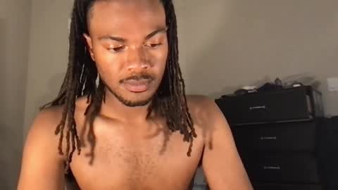 rockboy3000 online show from December 19, 2:23 am