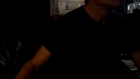 rockemx online show from December 16, 6:14 pm