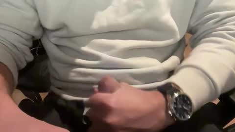 Snapshot of rocket_powerr chatting on October 5, 12:52 am rocketpower online show from October 5, 12:52 am