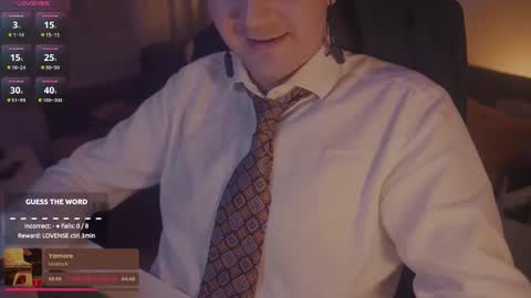 Snapshot of rocketbunnyxxx chatting on October 21, 8:56 pm Rocket Bunny online show from October 21, 8:56 pm