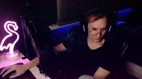 RocketManChannel online show from January 21, 6:45 pm