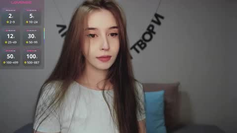 rocketsgirl online show from December 2, 5:59 am