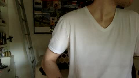 RocketViper online show from June 8, 2:18 pm