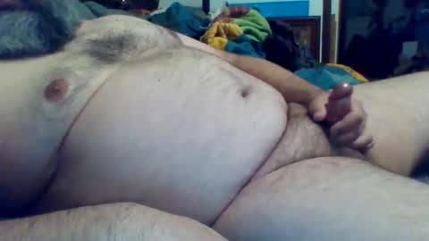 rockfact online show from February 6, 12:03 am