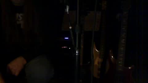 rockgod2112 online show from April 18, 2:02 am