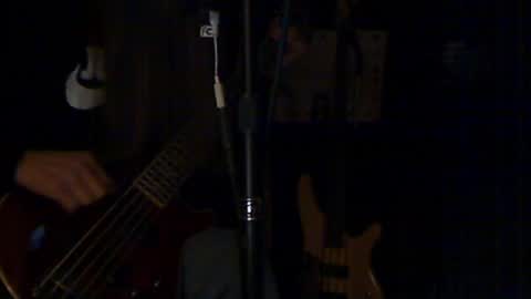 rockgod2112 online show from December 5, 2:22 am